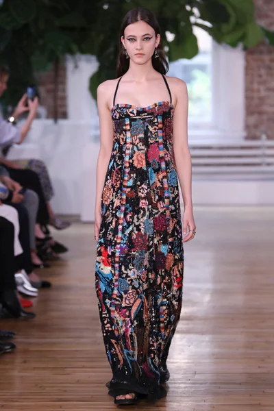 Look 60